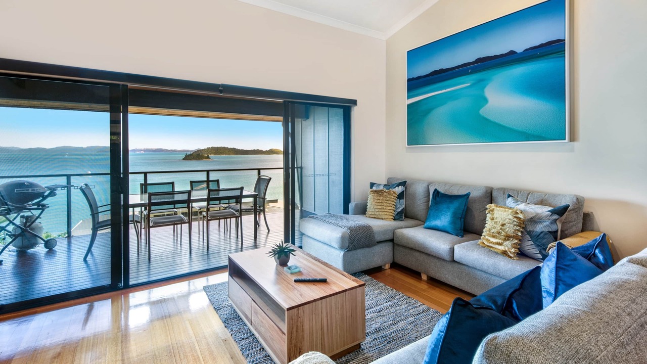 Photo of Others in Hamilton Island