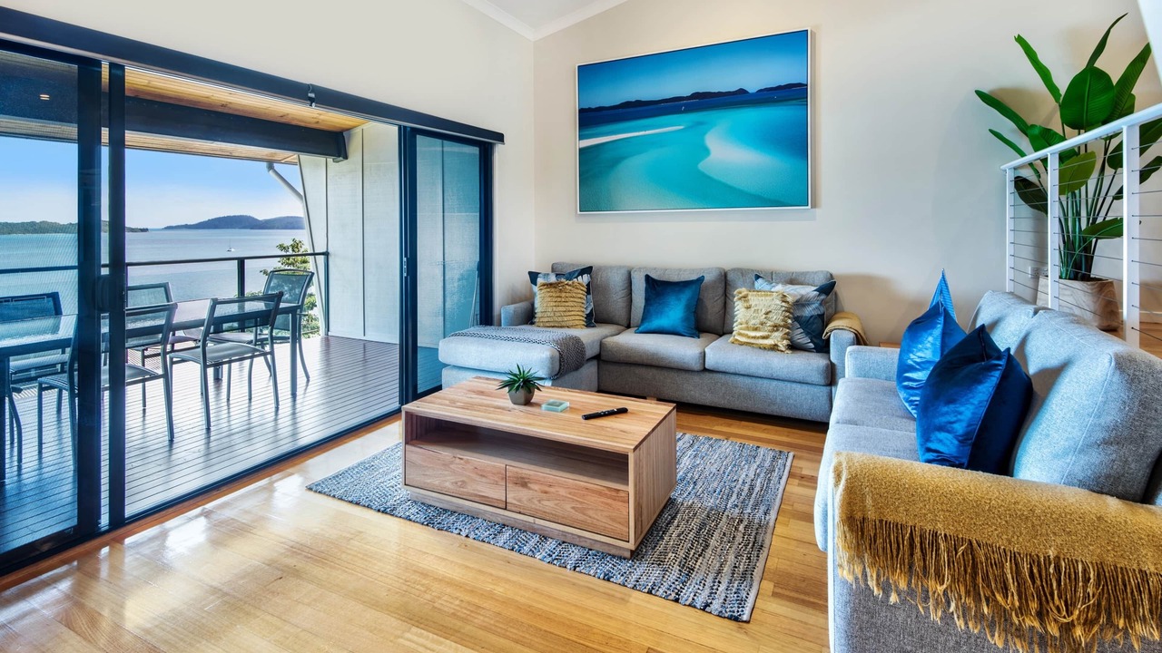 Photo of Others in Hamilton Island