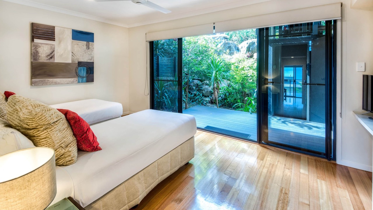 Photo of Others in Hamilton Island