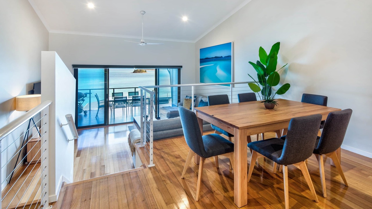 Photo of Others in Hamilton Island