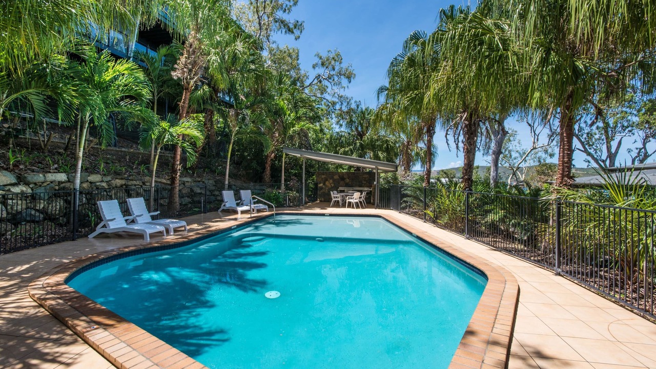 Photo of Others in Hamilton Island