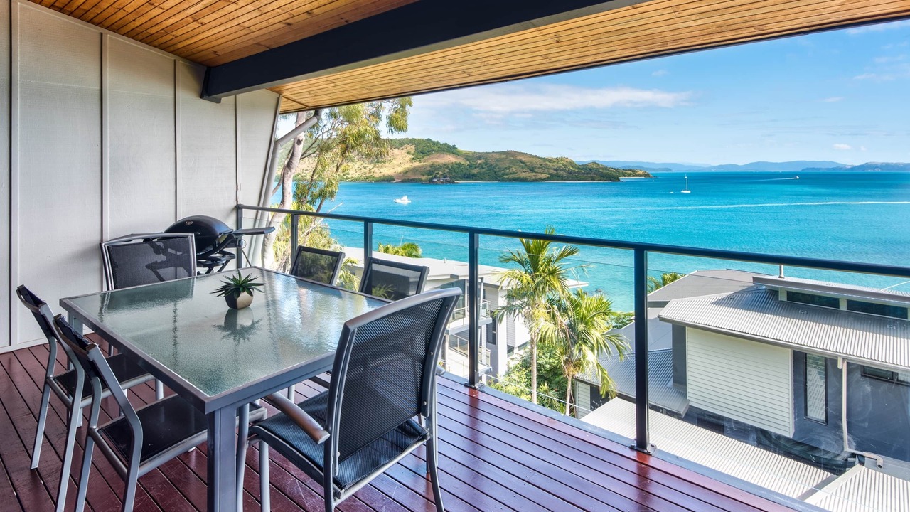 Photo of Others in Hamilton Island