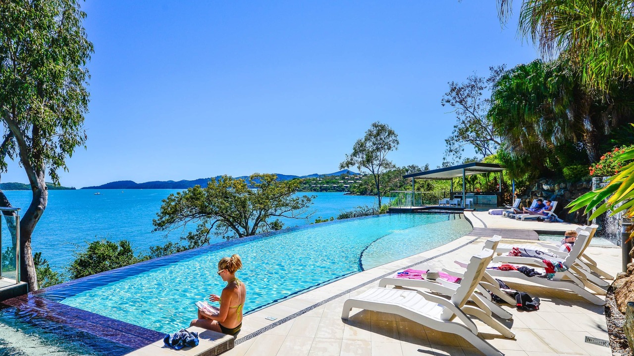 Photo of Others in Hamilton Island