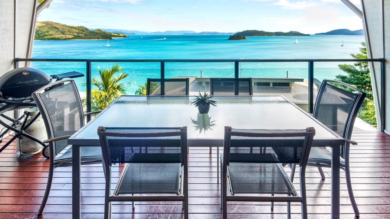 Photo of Others in Hamilton Island