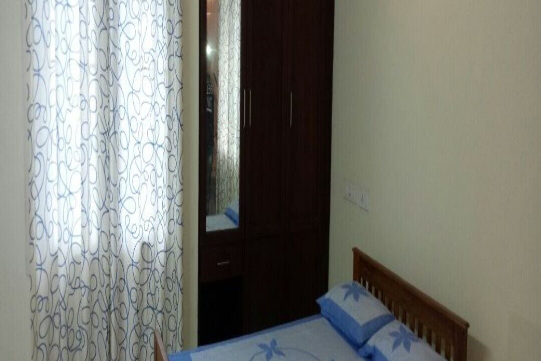Photo of Bedroom in Kaloor