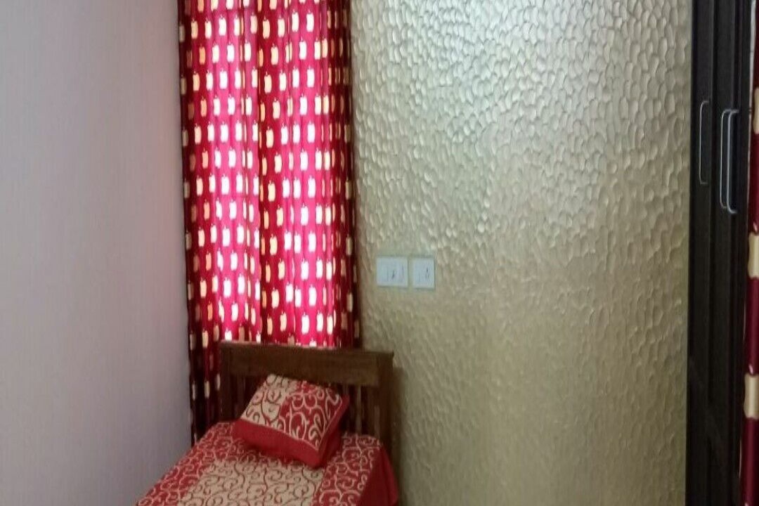 Photo of Bedroom in Kaloor