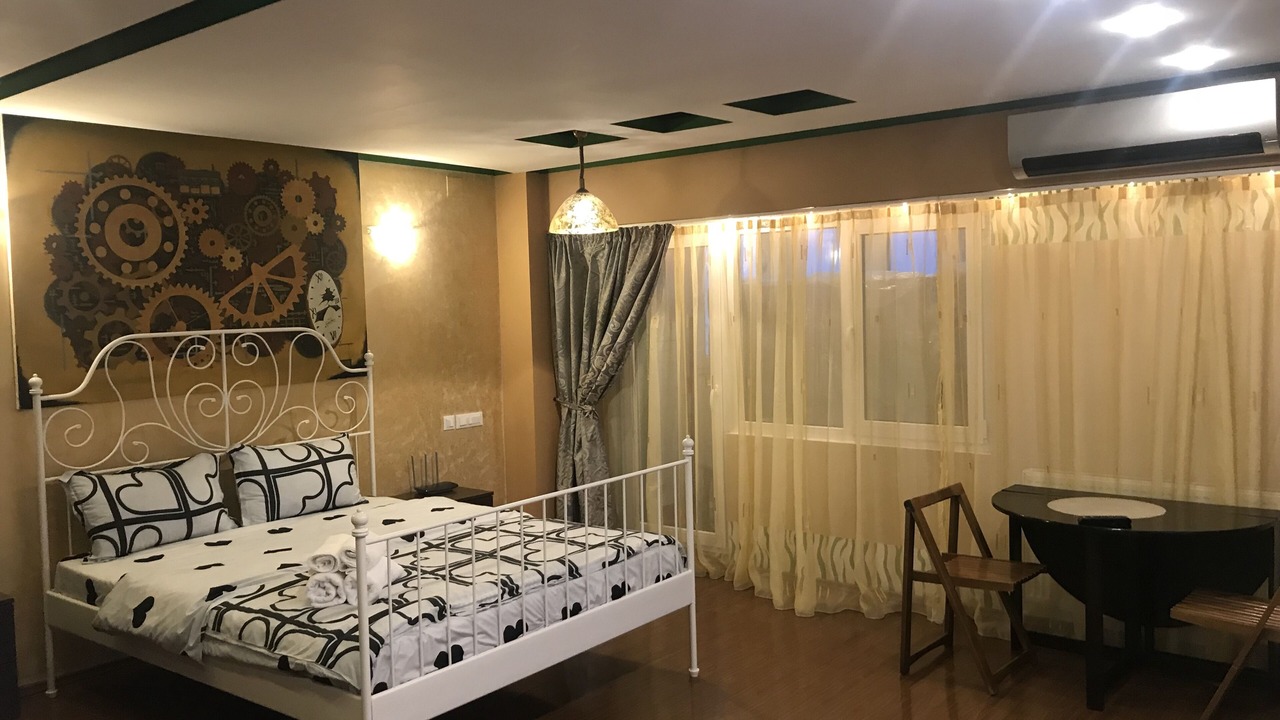 Photo of Bedroom in Sector 2