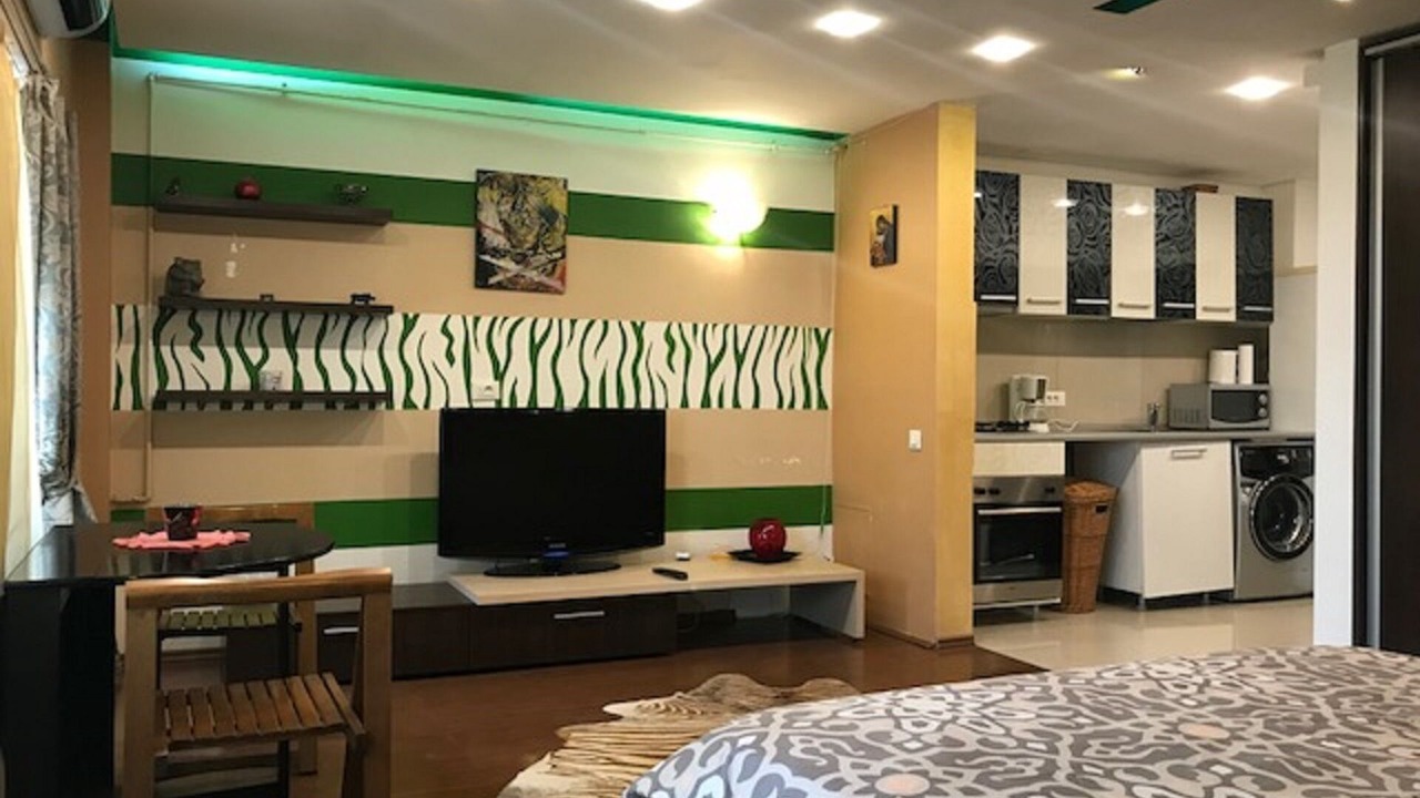 Photo of Bedroom in Sector 2