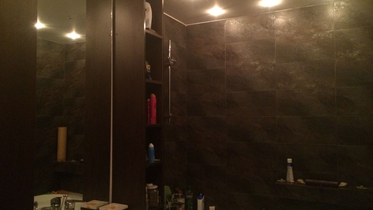 Photo of Bathroom in Sector 2