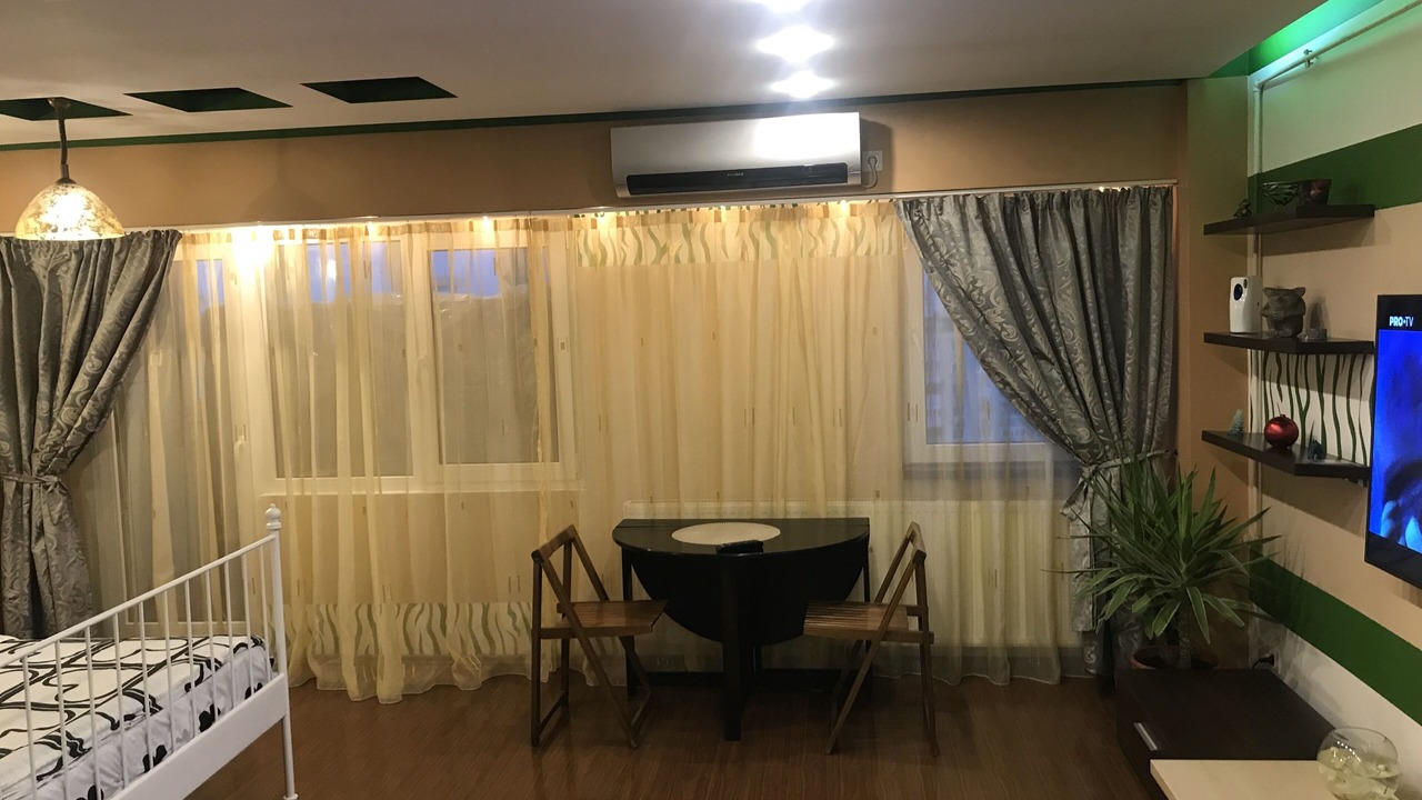 Photo of Bedroom in Sector 2