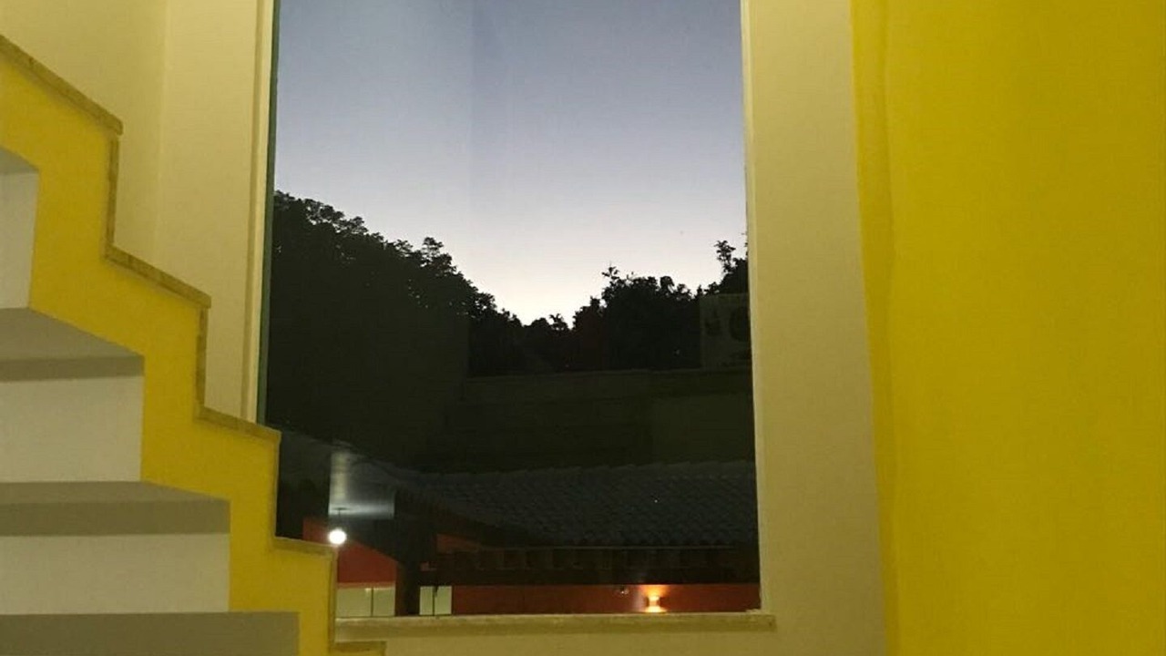 Photo of Outdoor in Centro