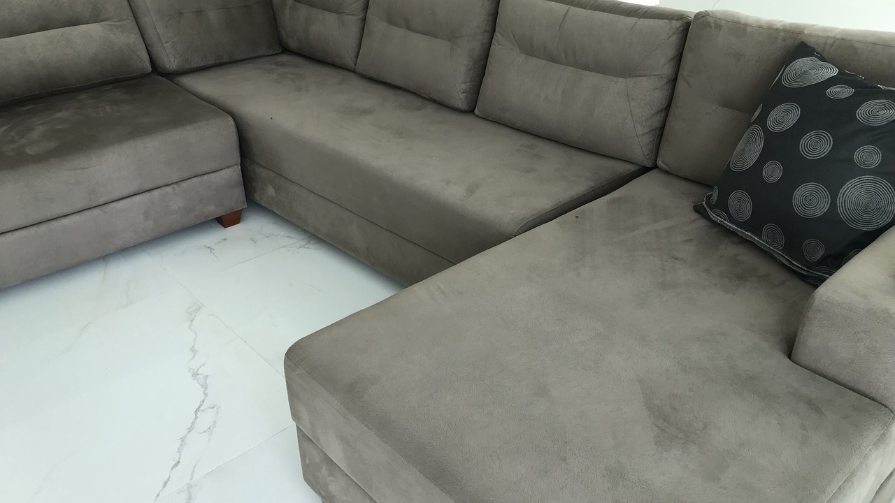 Photo of Livingroom in Centro