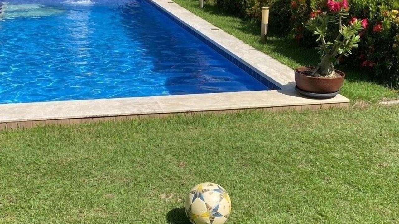 Photo of Outdoor in Centro