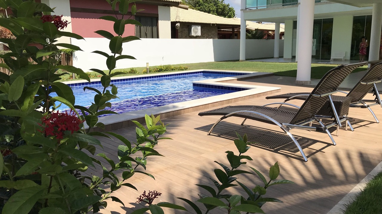 Photo of Outdoor in Centro