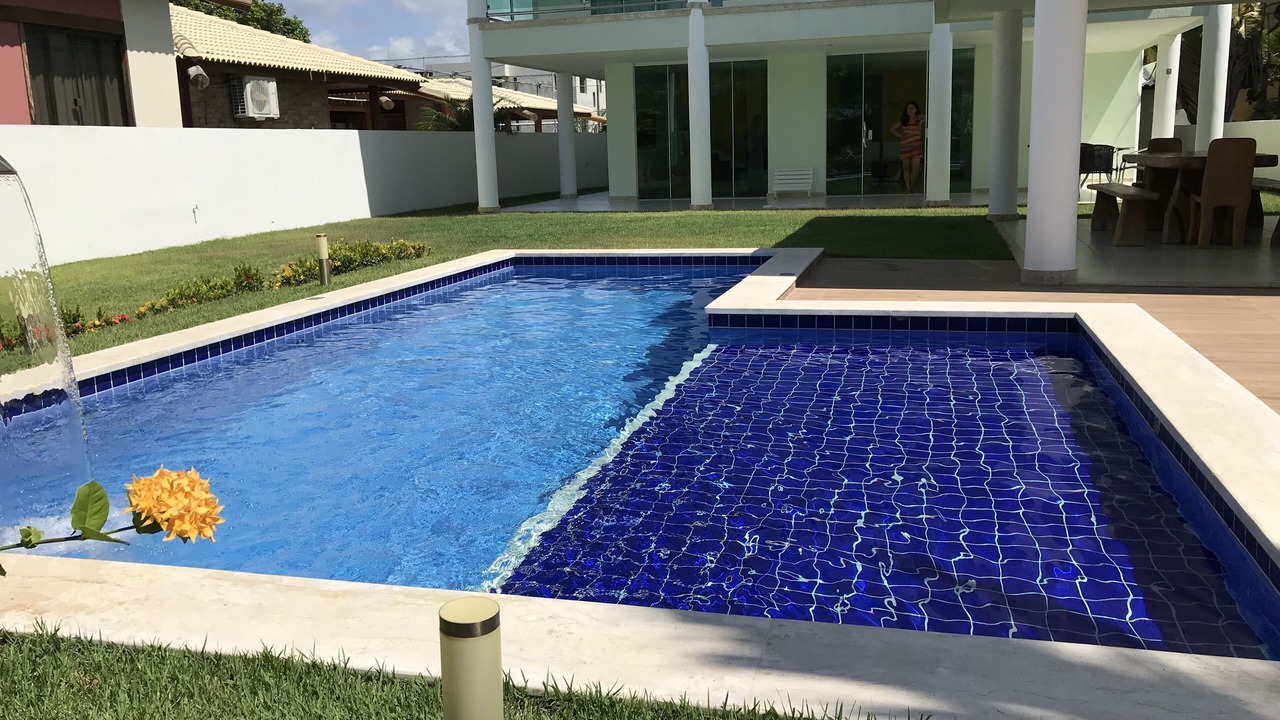 Photo of Outdoor in Centro