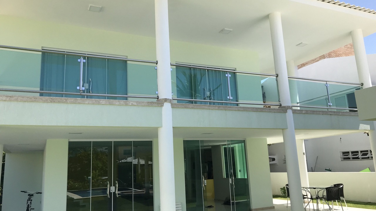 Photo of Outdoor in Centro