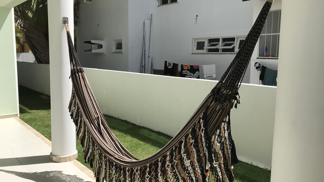 Photo of Outdoor in Centro