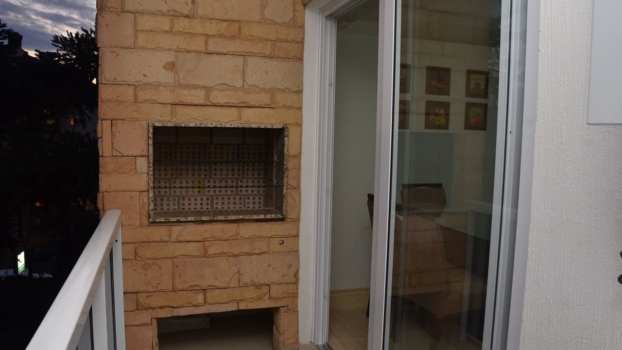 Photo of Outdoor in Centro