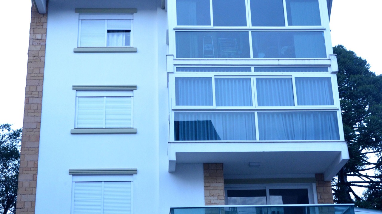 Photo of Outdoor in Centro