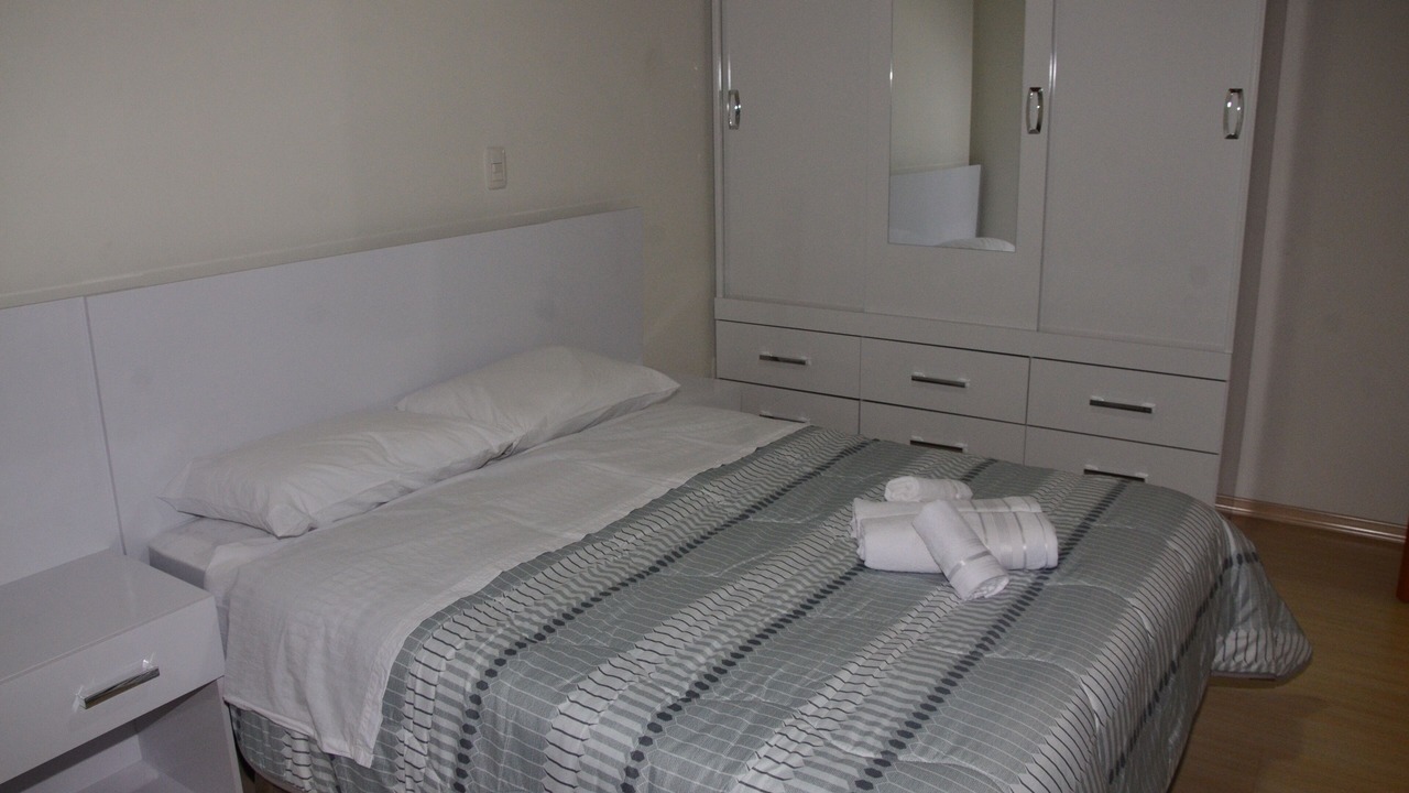 Photo of Bedroom in Centro