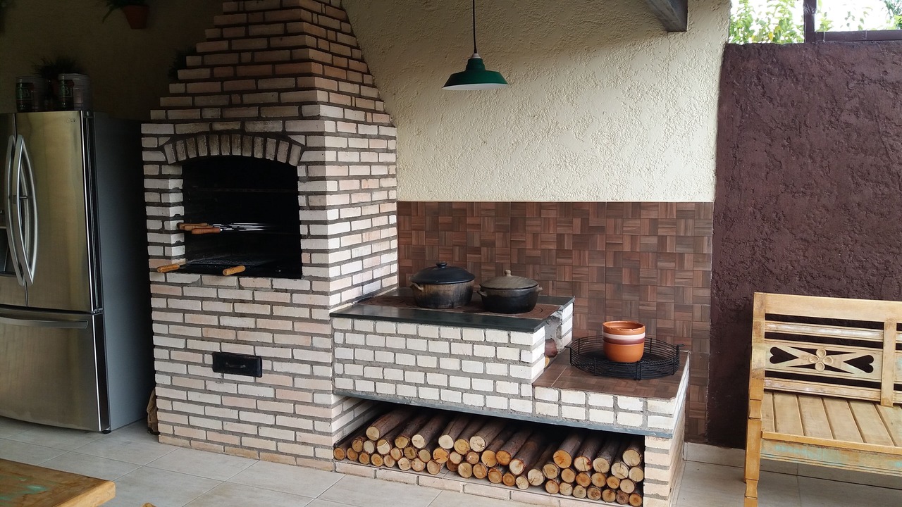 Photo of Outdoor in Sobradinho