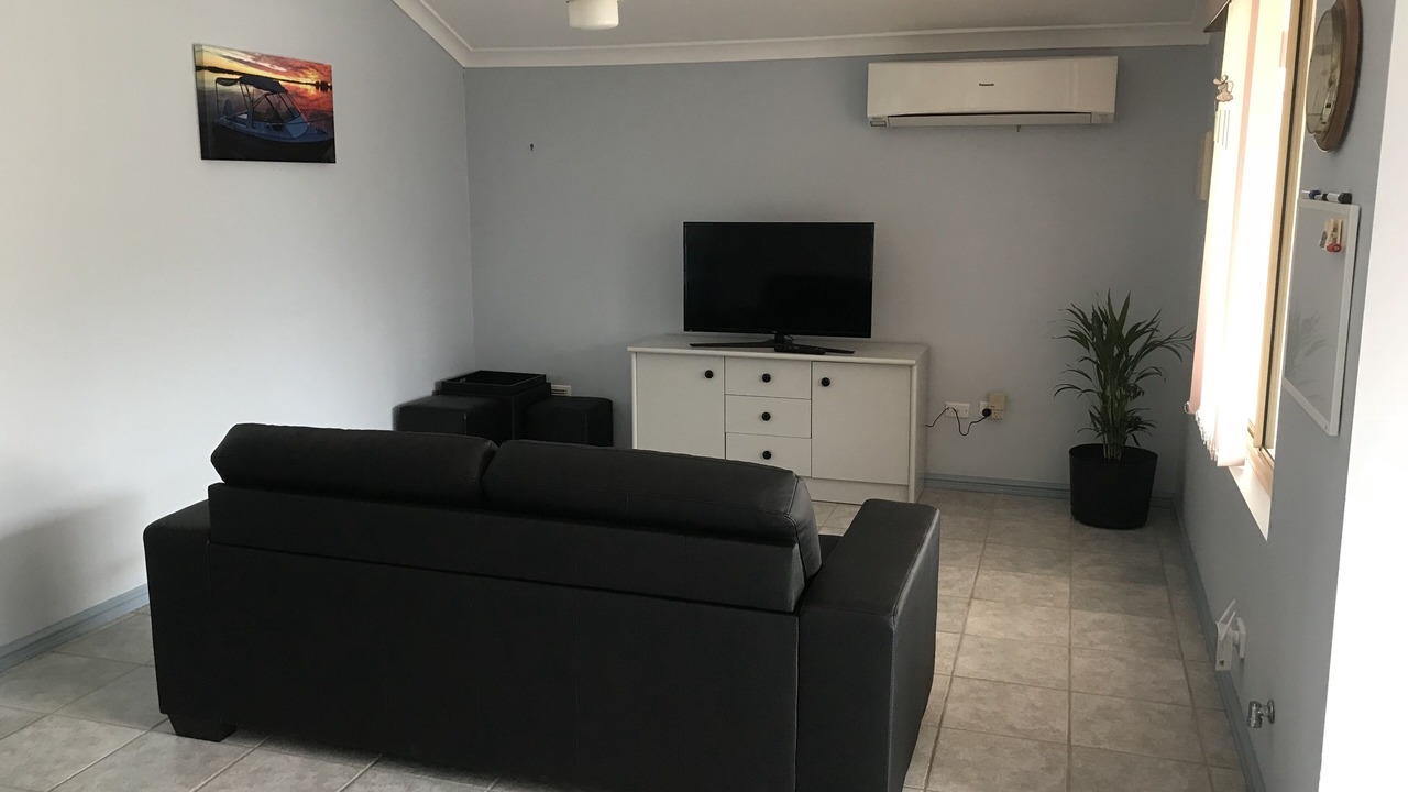 Photo of Livingroom in Safety Bay