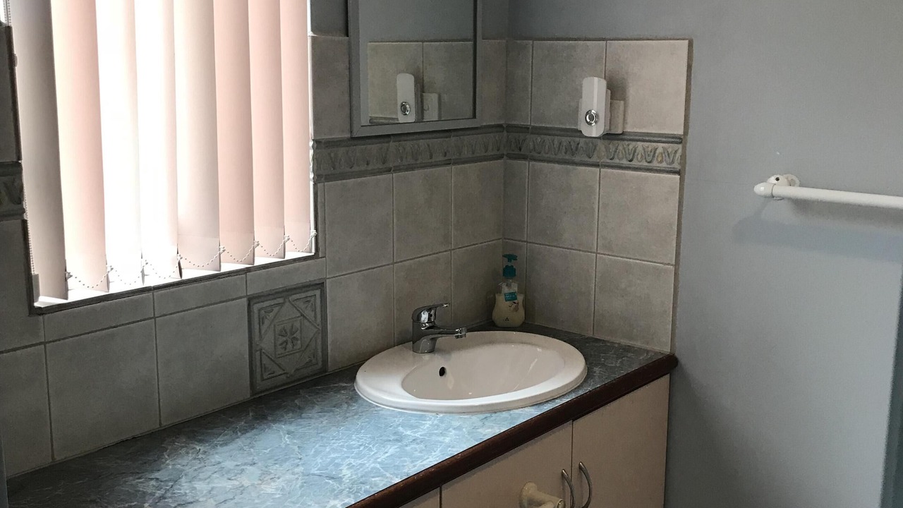 Photo of Bathroom in Safety Bay