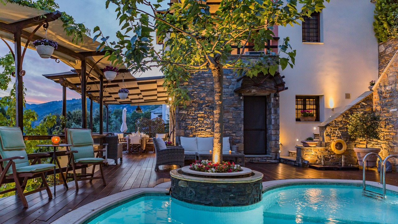 Photo of Outdoor in Milies
