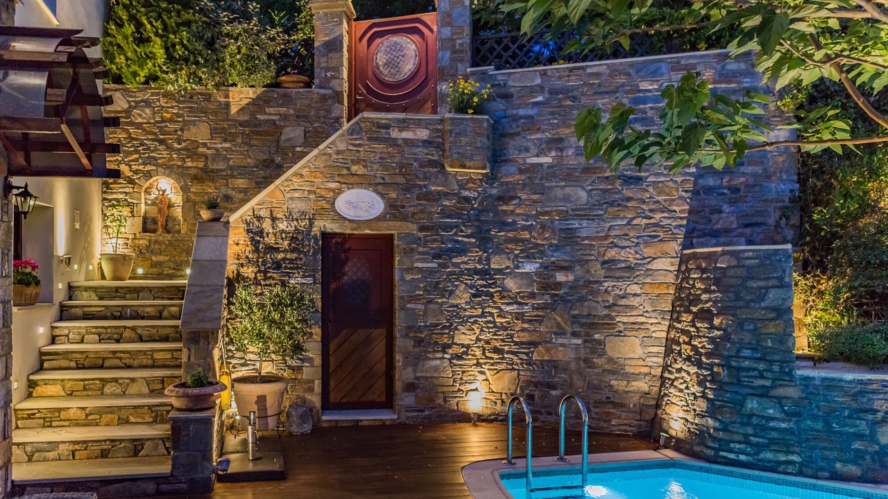 Photo of Outdoor in Milies