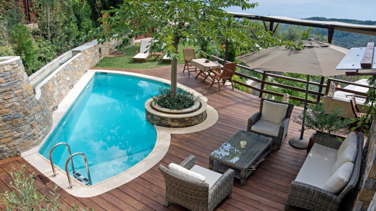Photo of Outdoor in Milies