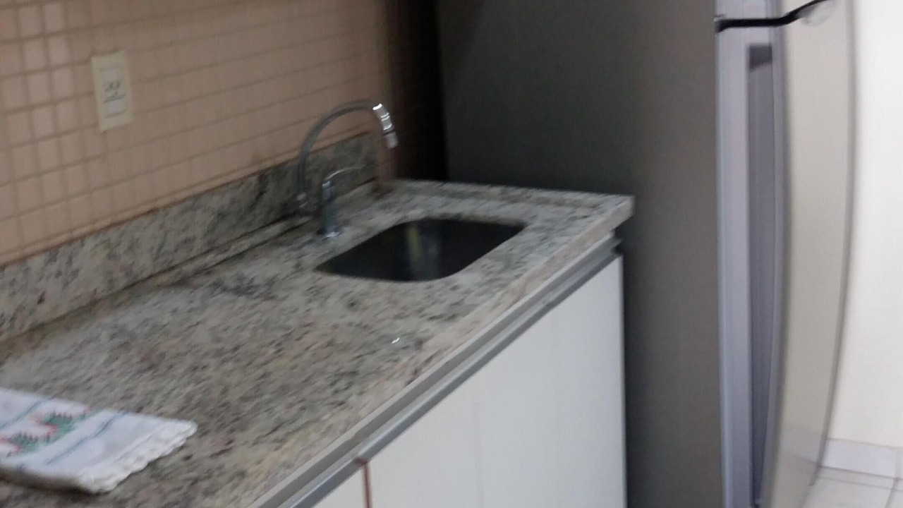 Photo of Kitchen in Jardim Goias
