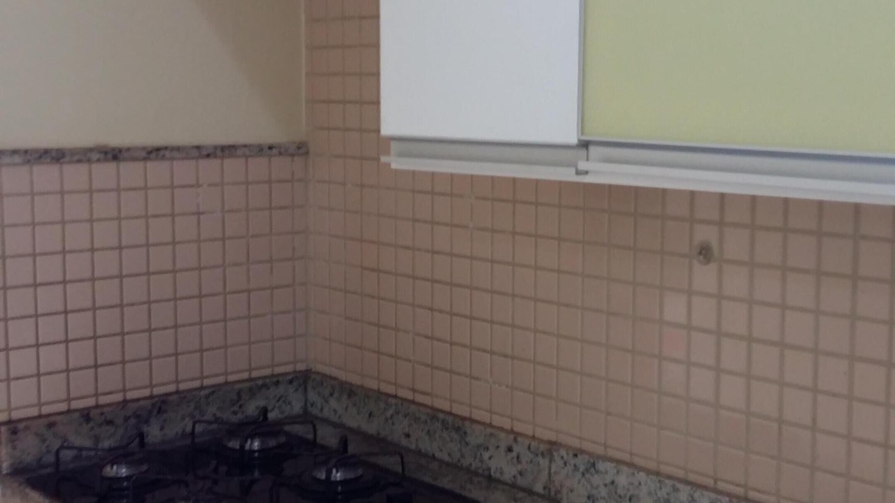 Photo of Kitchen in Jardim Goias
