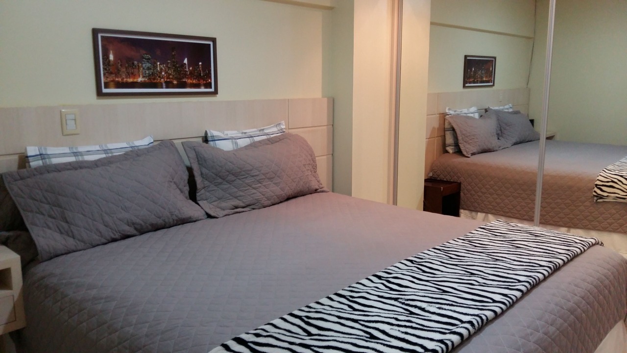 Photo of Bedroom in Jardim Goias