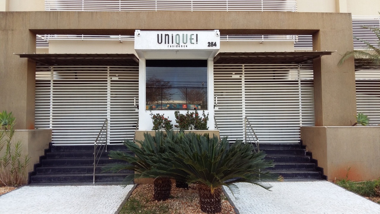 Photo of Outdoor in Jardim Goias