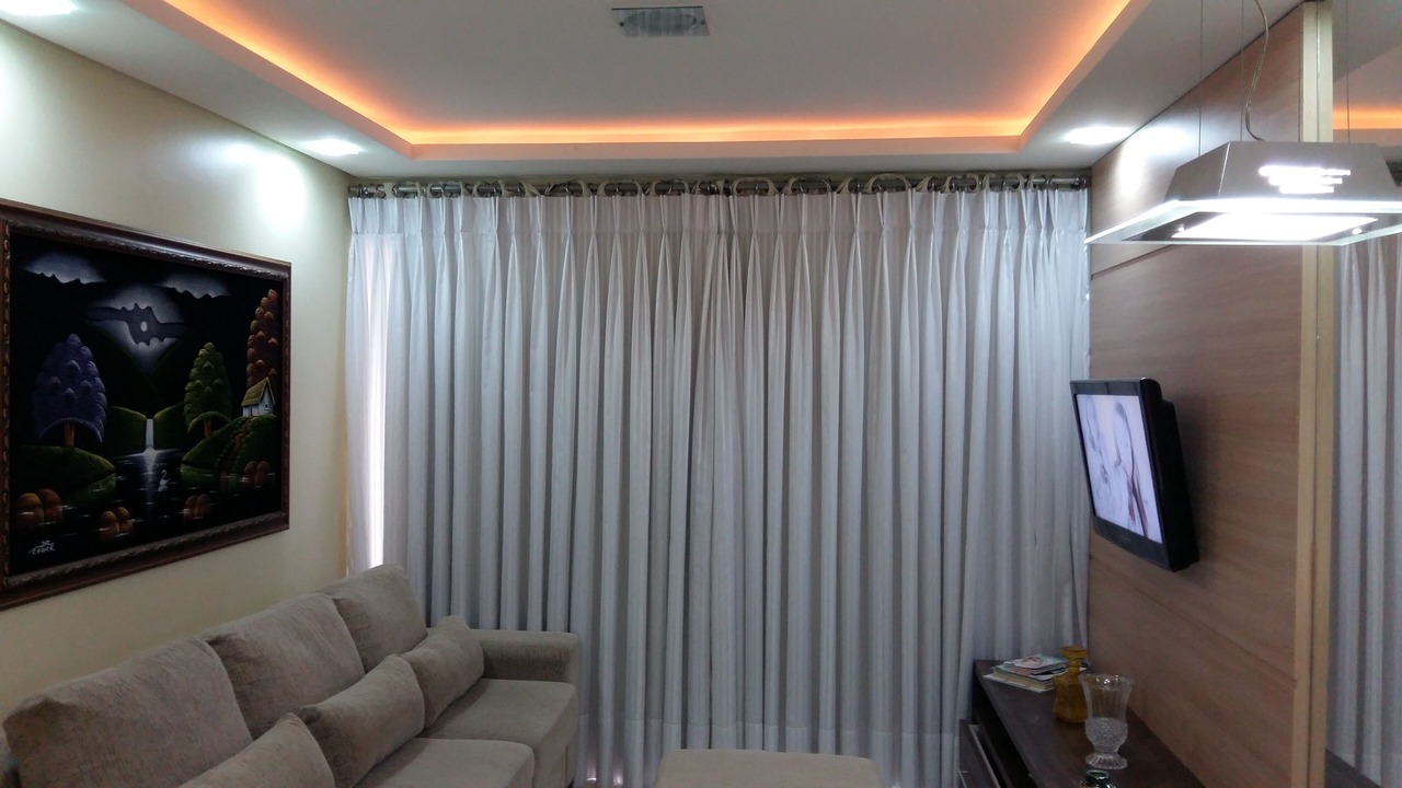 Photo of Livingroom in Jardim Goias