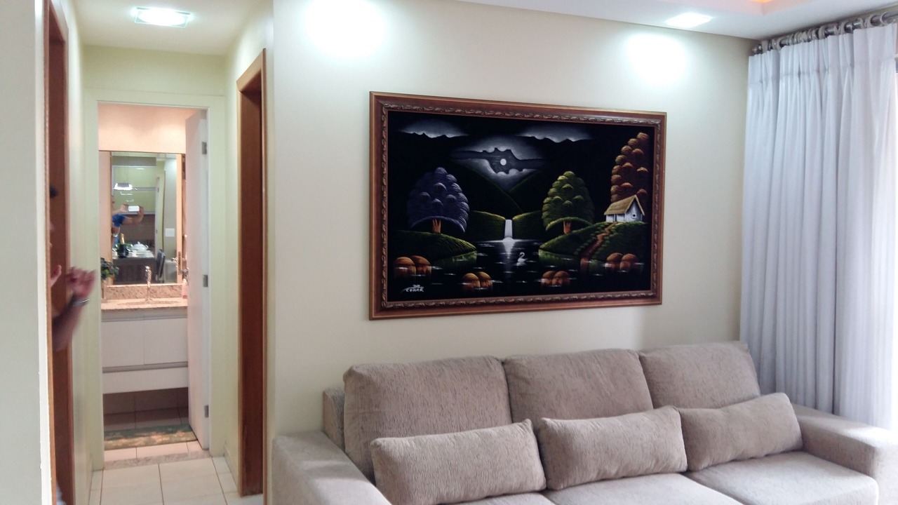 Photo of Others in Jardim Goias