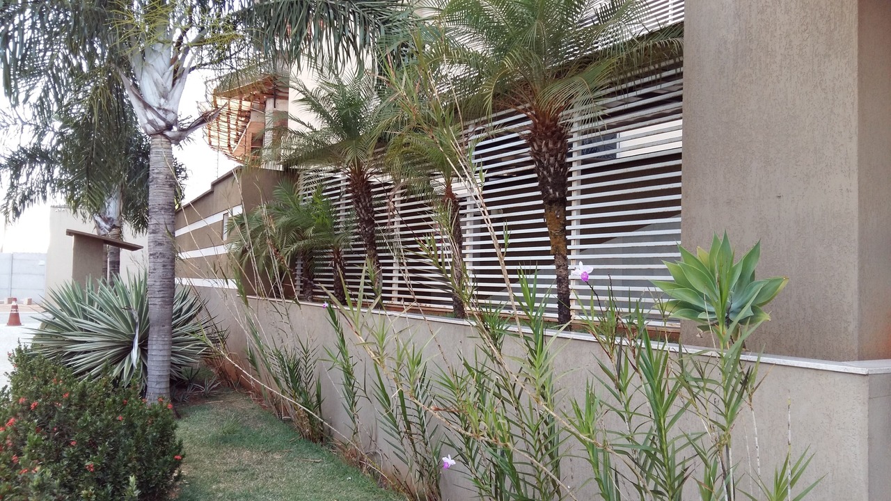 Photo of Outdoor in Jardim Goias