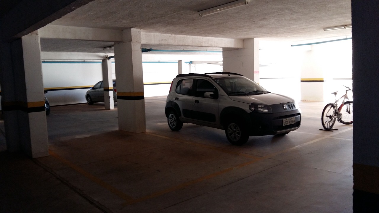 Photo of Outdoor in Jardim Goias