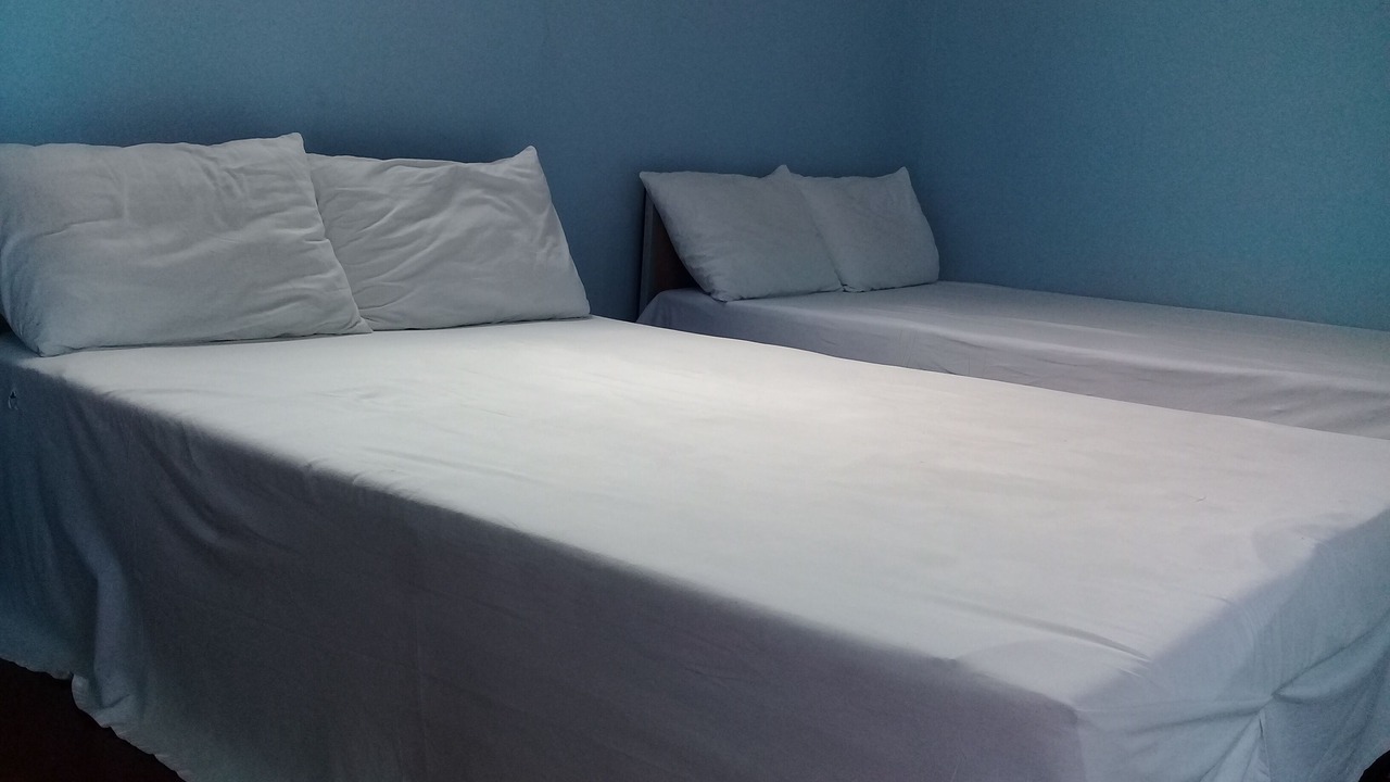 Photo of Bedroom in Arunagiri Nagar