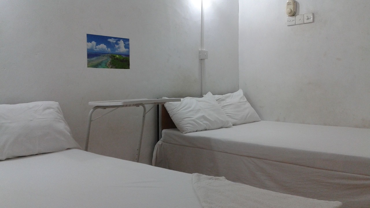 Photo of Bedroom in Arunagiri Nagar