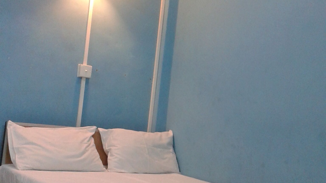 Photo of Bedroom in Arunagiri Nagar