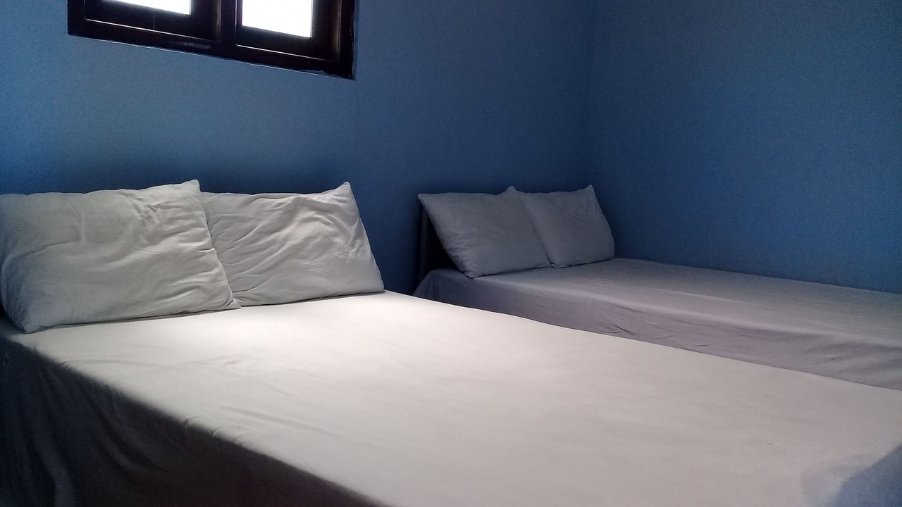 Photo of Bedroom in Arunagiri Nagar