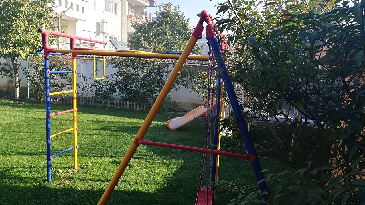 Photo of Others in Bistrita