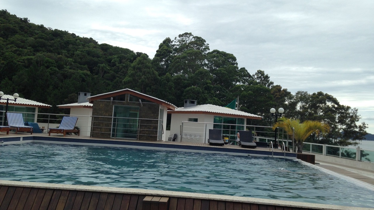 Photo of Outdoor in Pioneiros