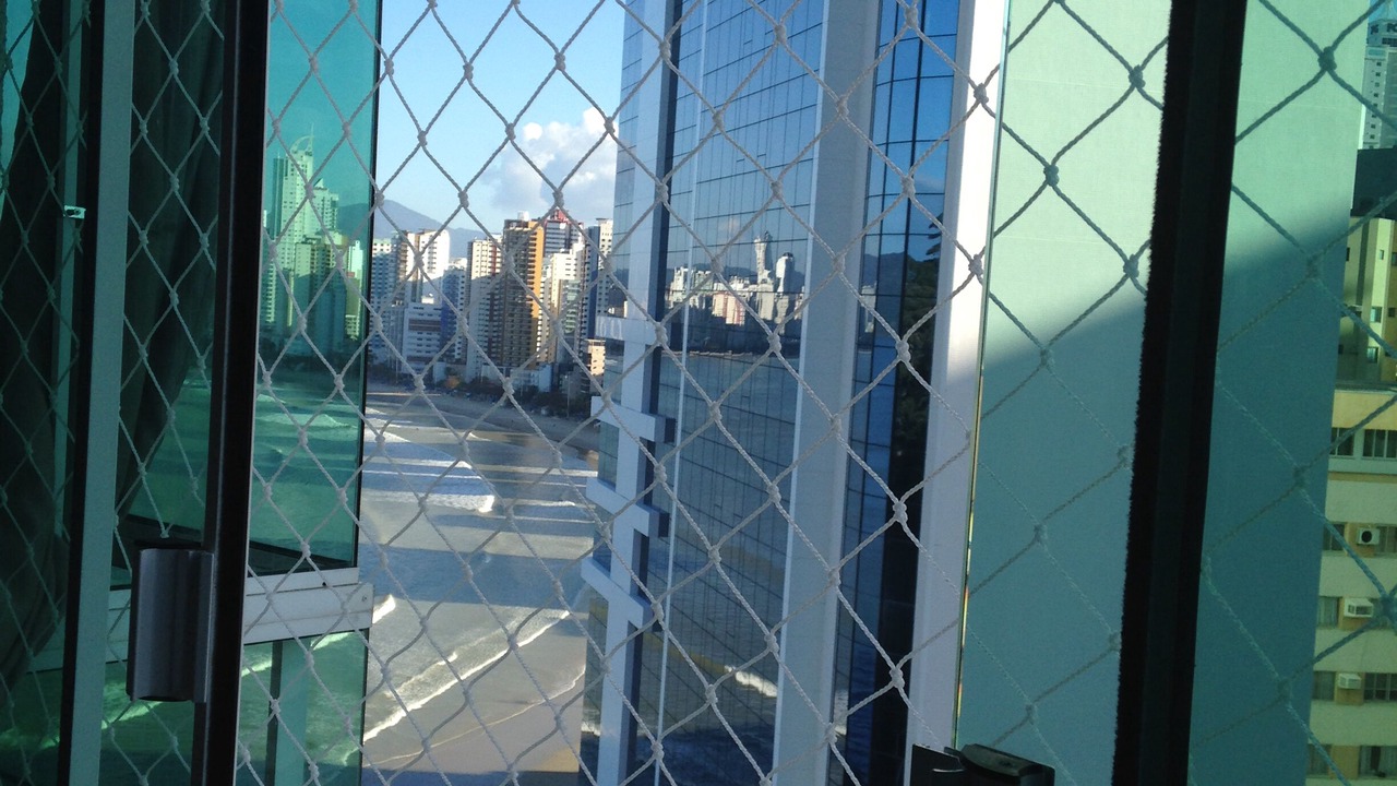 Photo of Others in Pioneiros