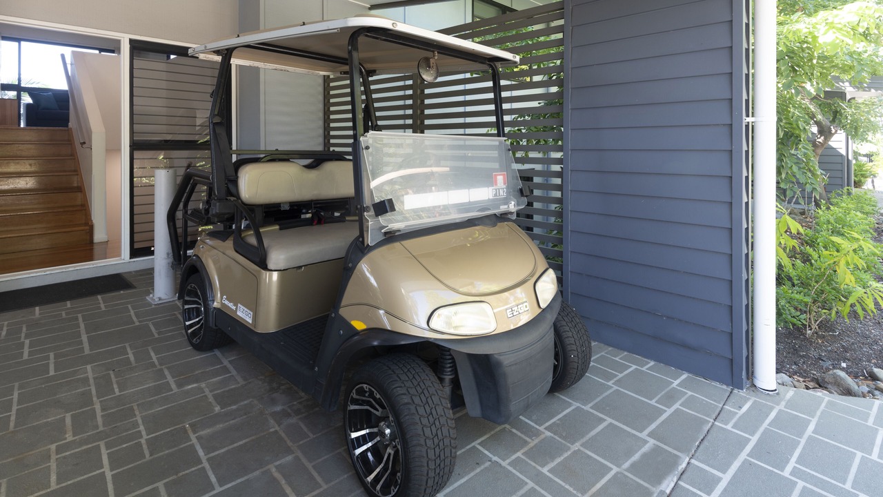 Photo of Others in Hamilton Island
