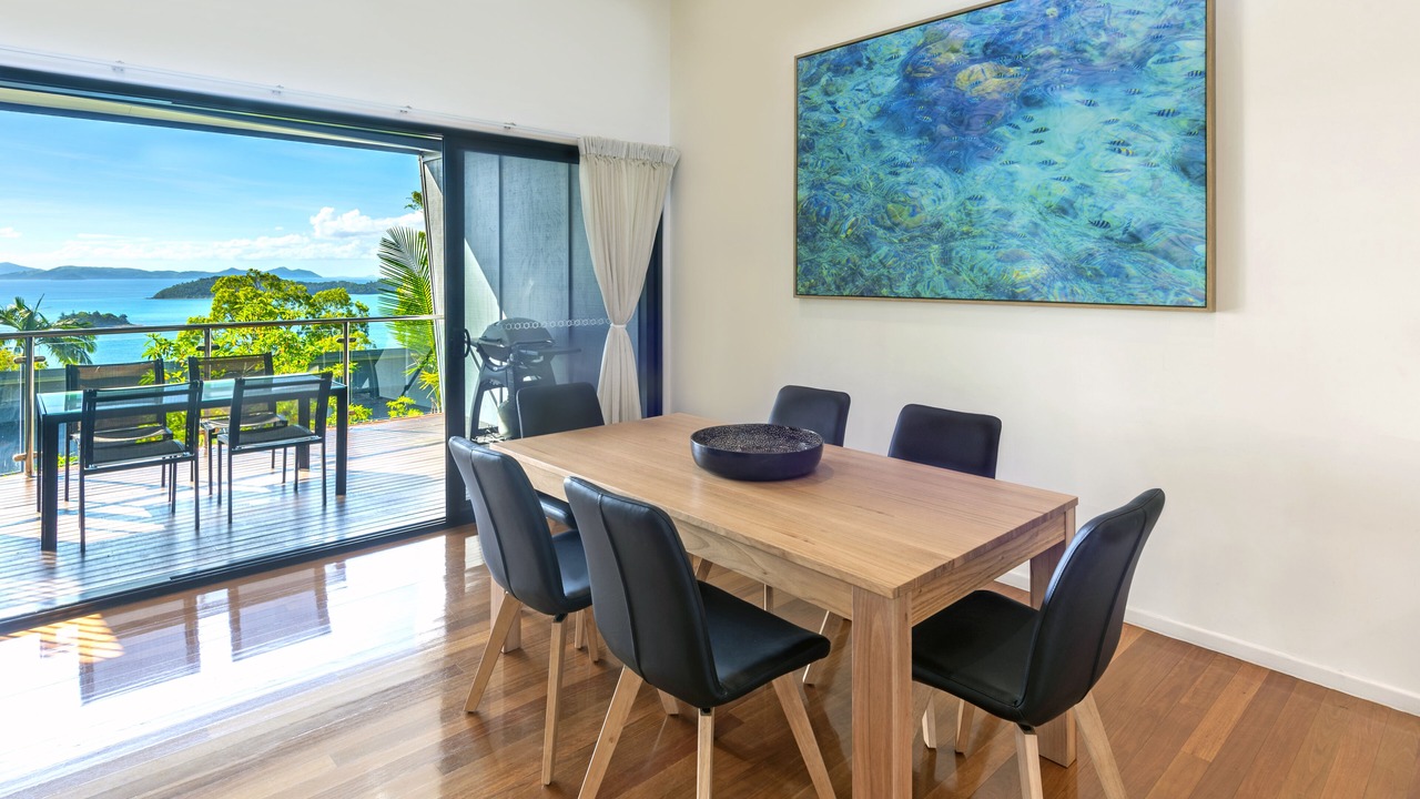 Photo of Others in Hamilton Island