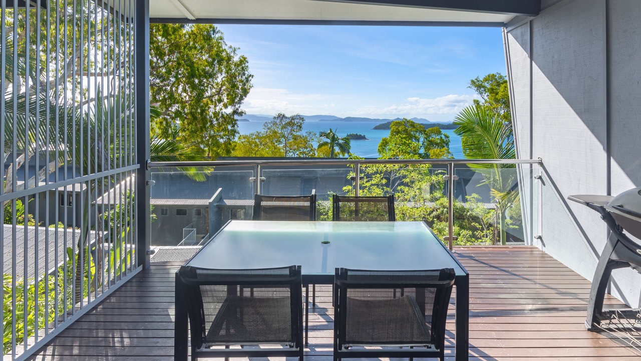 Photo of Others in Hamilton Island