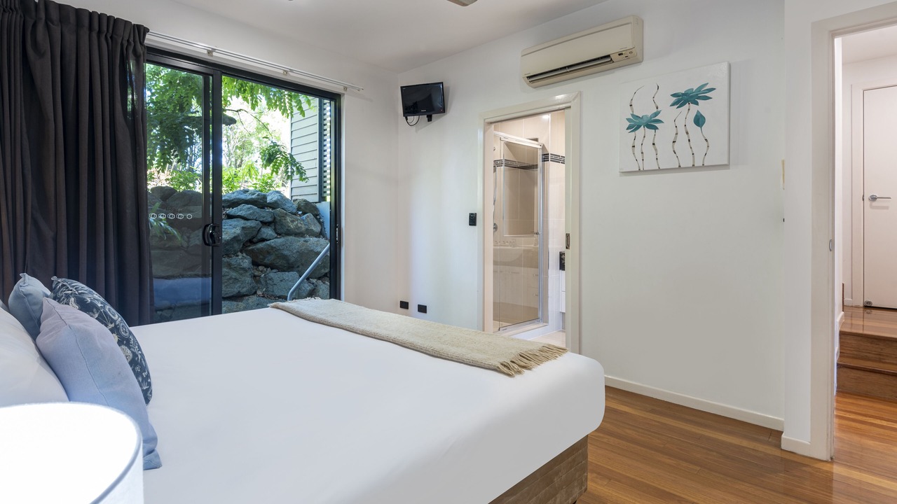 Photo of Others in Hamilton Island
