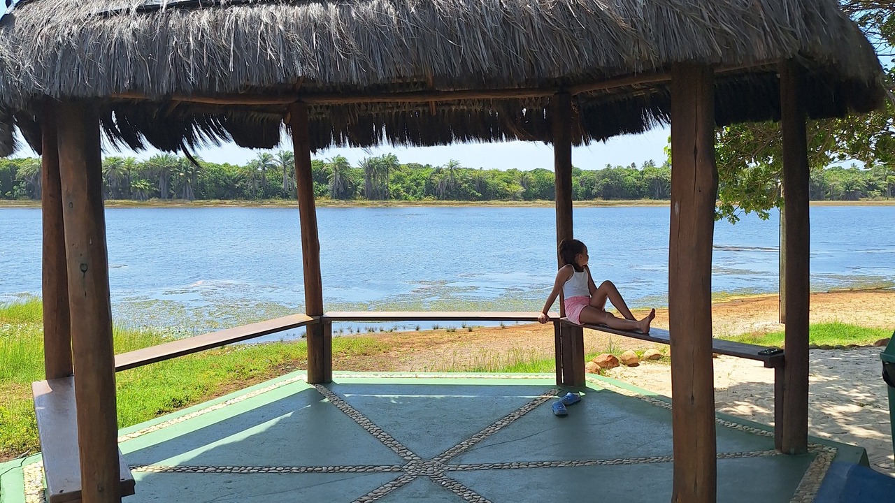 Photo of Outdoor in Centro